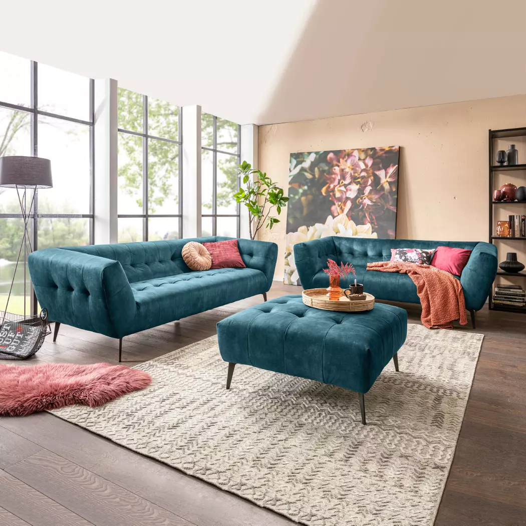 Sofa Victor