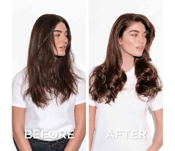 Kérastase Chronologiste Thermique Régénérant (Leave-in Conditioner)