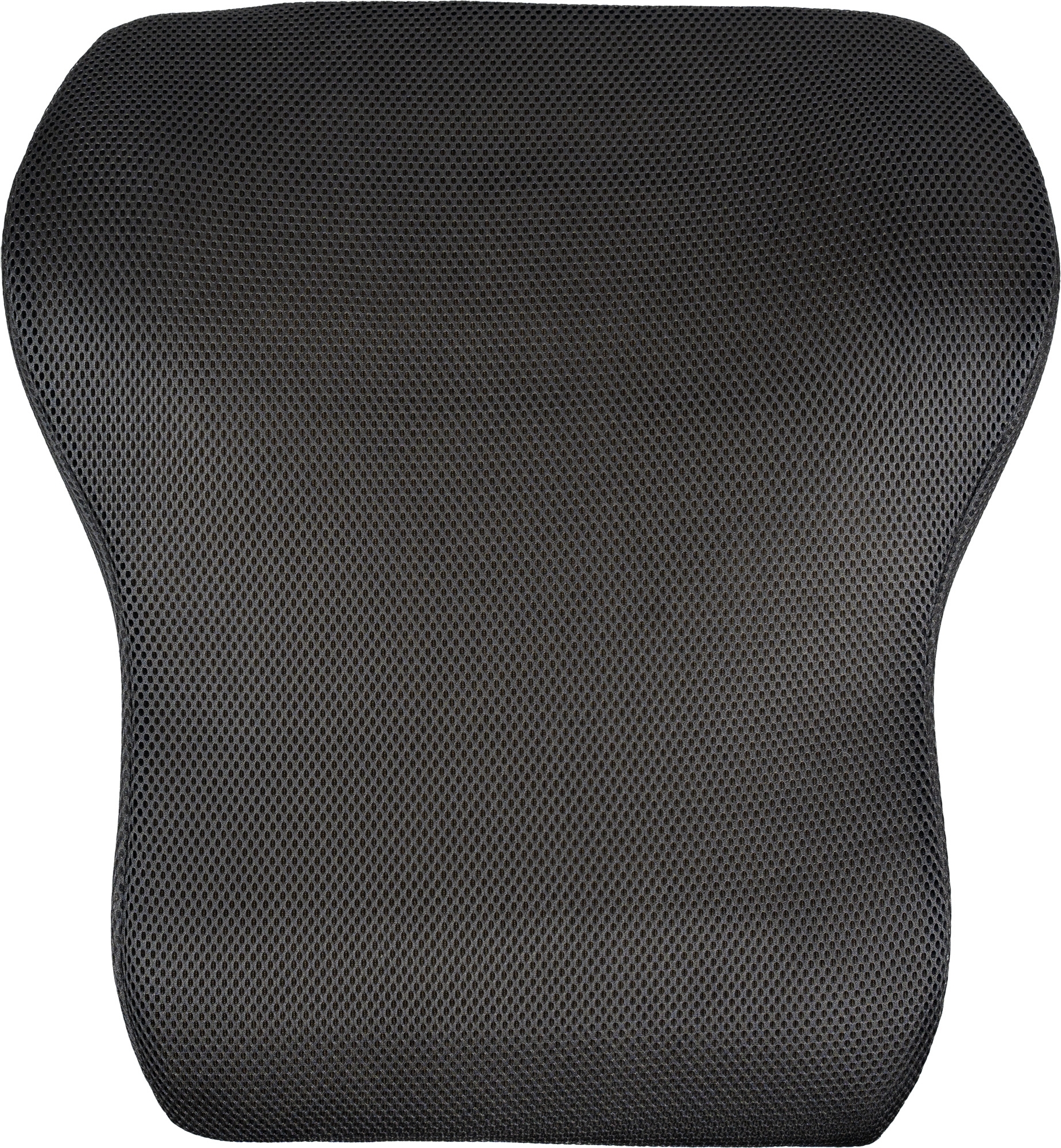 Berger ergonomisches Rückenkissen L