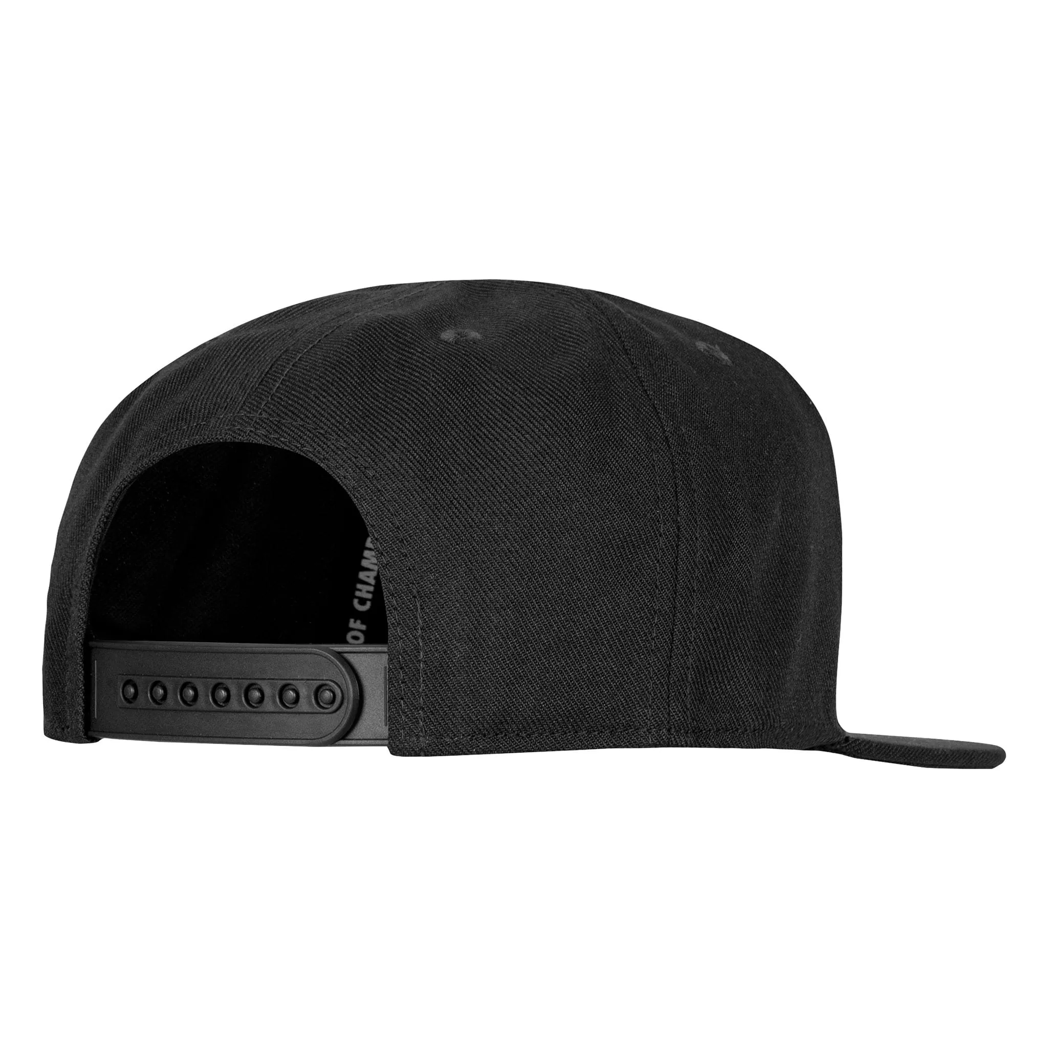 Nike Casquette Logo Nike 4-7ans