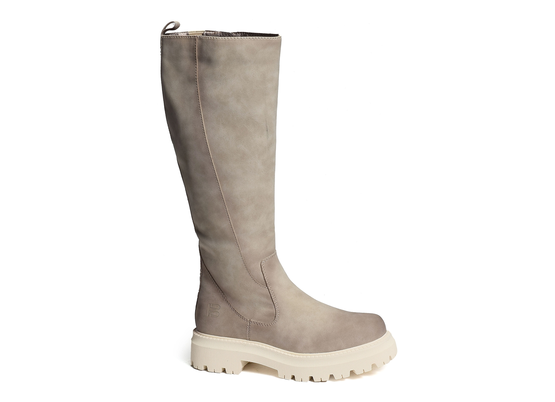 Carley abo31 beige