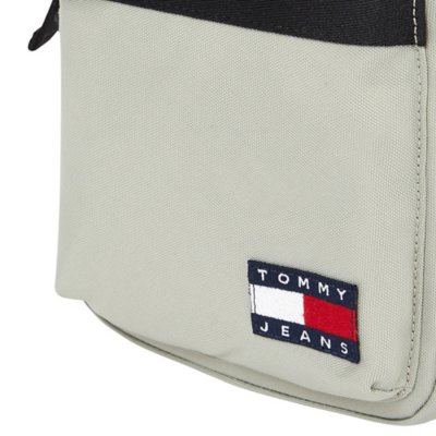 Sacoche Tjm Daily Reporter TOMMY HILFIGER