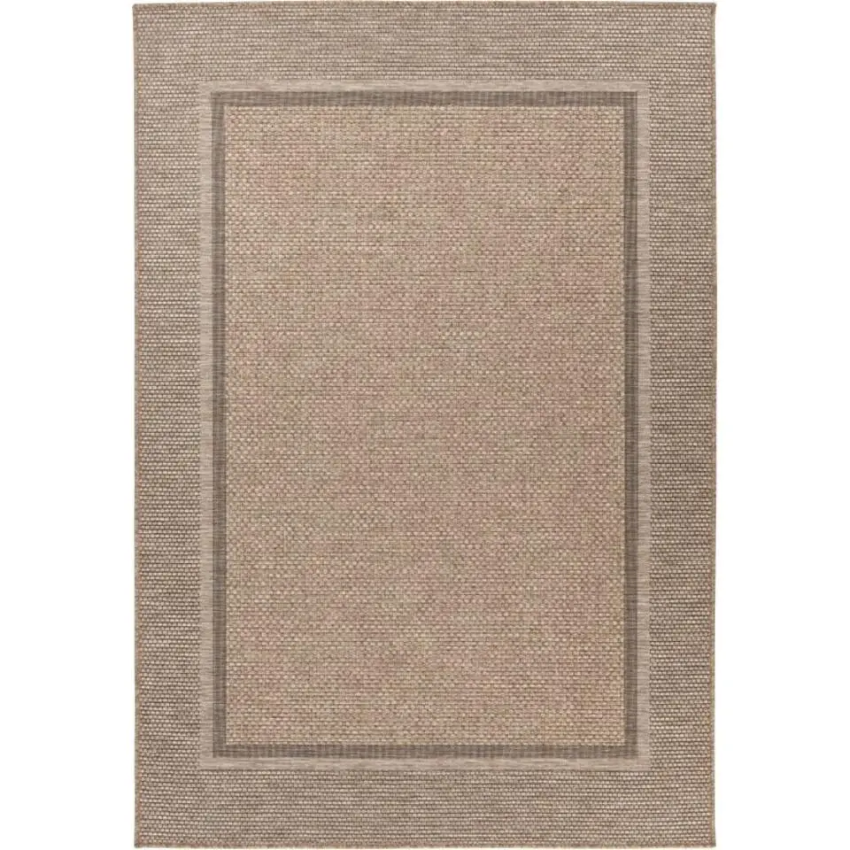 Lalee Costa Vloerkleed Ibiza - Sisal look - 120x170 cm