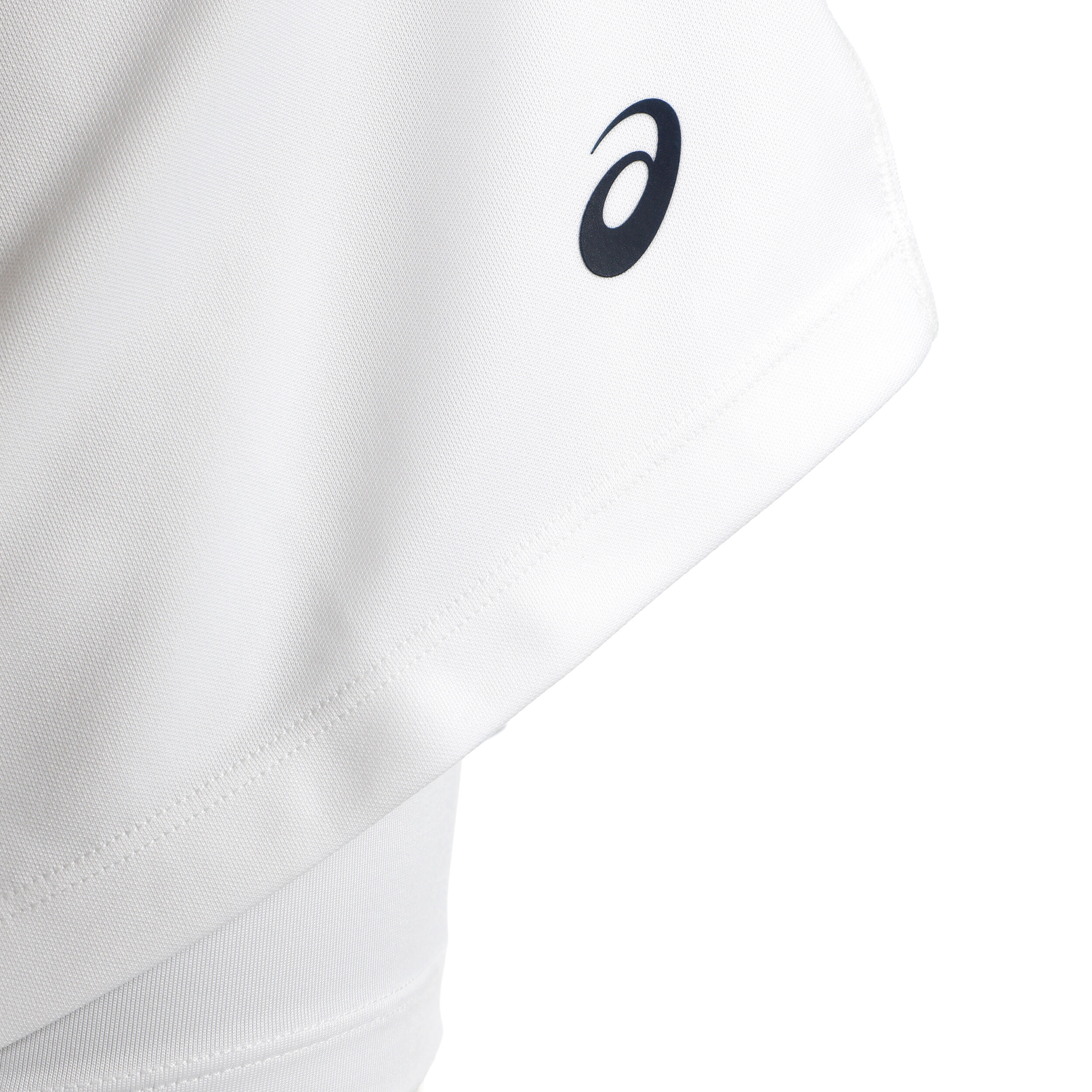 ASICS Court Jupe Femmes - Blanc