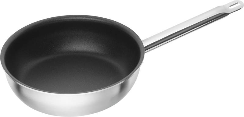 ZWILLING Pfanne 24cm PRO