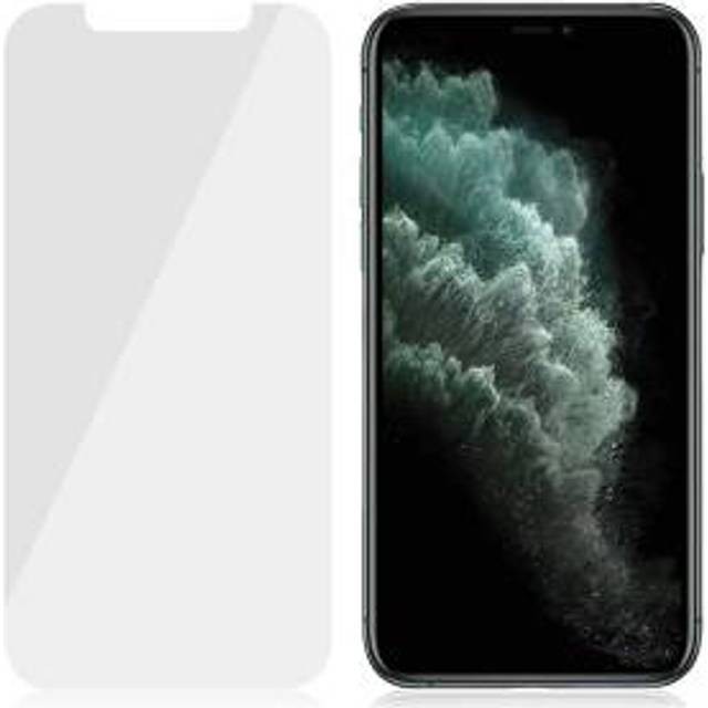 PanzerGlass™ - Skærmbeskyttelse Apple iPhone 11 Pro Max - Xs Max - Standard Fit