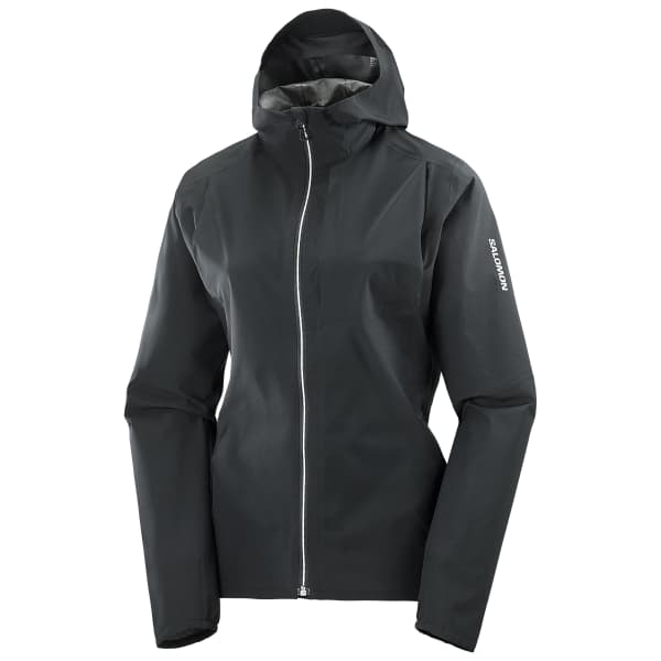 Veste trail SALOMON BONATTI TRAIL JKT W