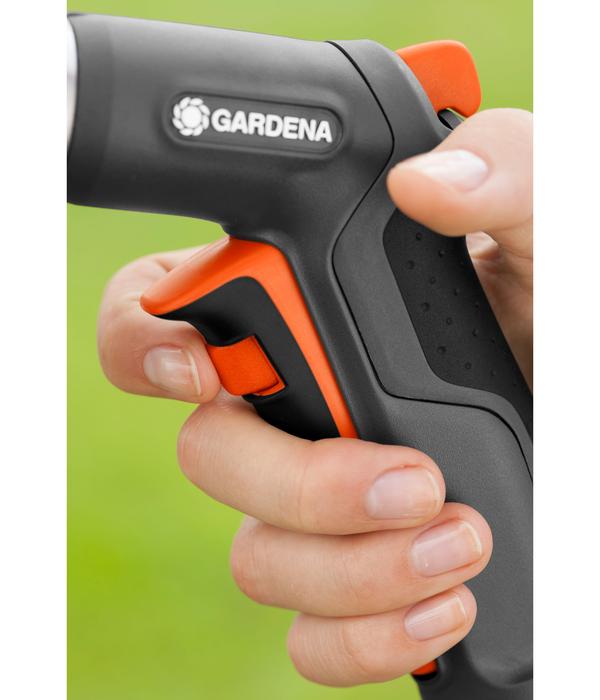 GARDENA Reinigungsspritze Premium