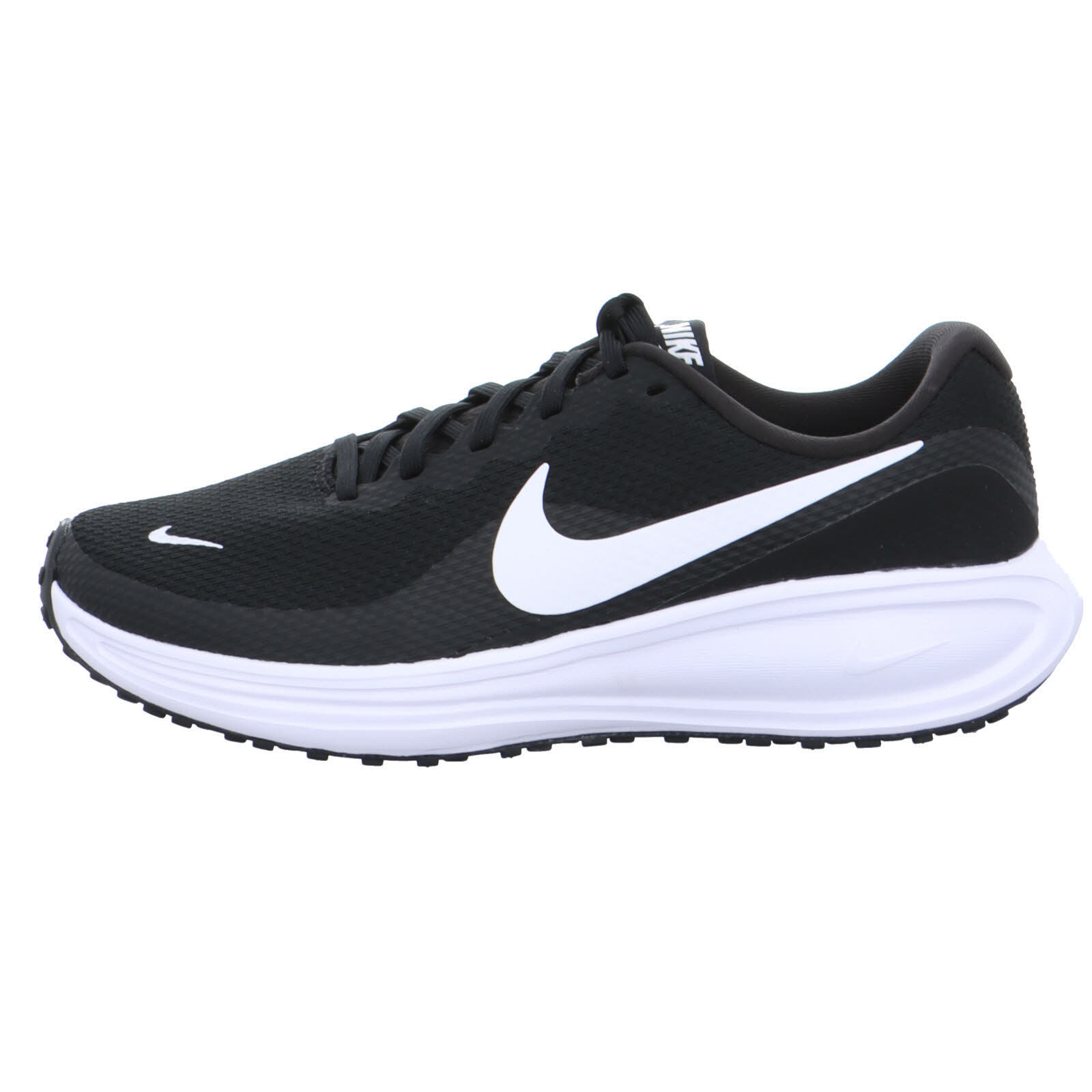 Sneaker HJ8485-001 REVOTUTION 8