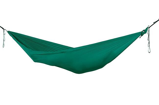 TICKET TO THE MOON - HAMAC LIGHTEST RECYCLED