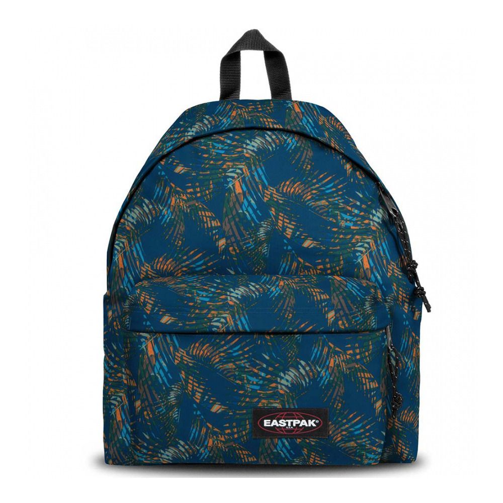 Eastpak PADDED PAK'R 24 L - Sac À dos brizefiltnavy