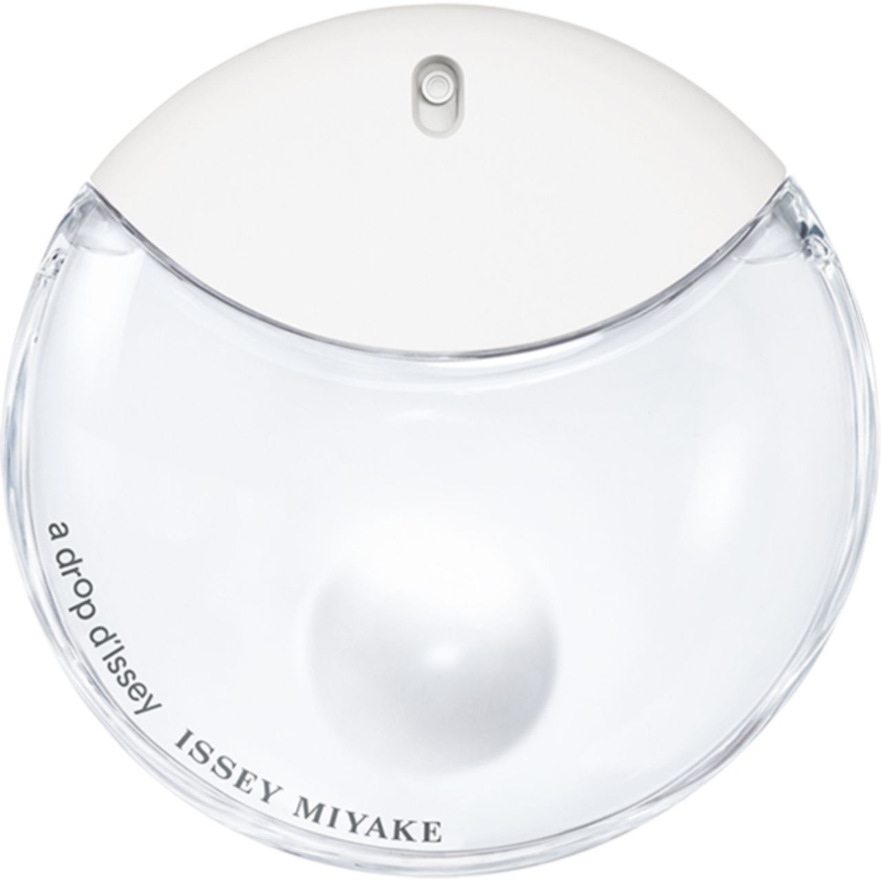 Issey Miyake, A Drop d'Issey EdP Nat. Spray