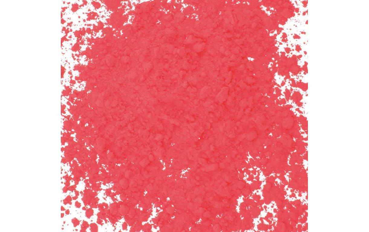 Farbpigmente 14 ml RotPulverpigmente
