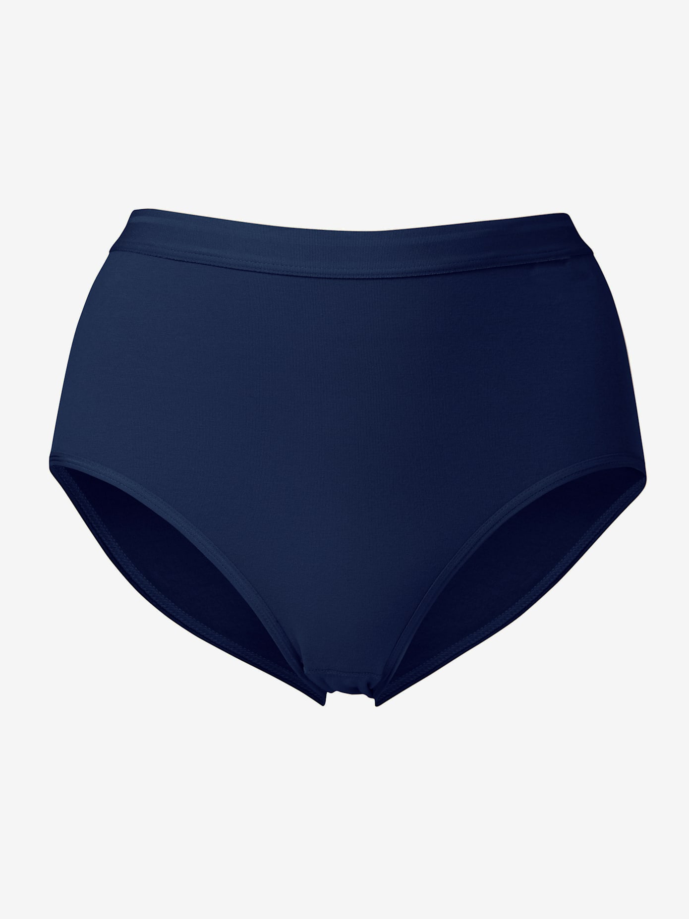 Slip gainant jersey fin