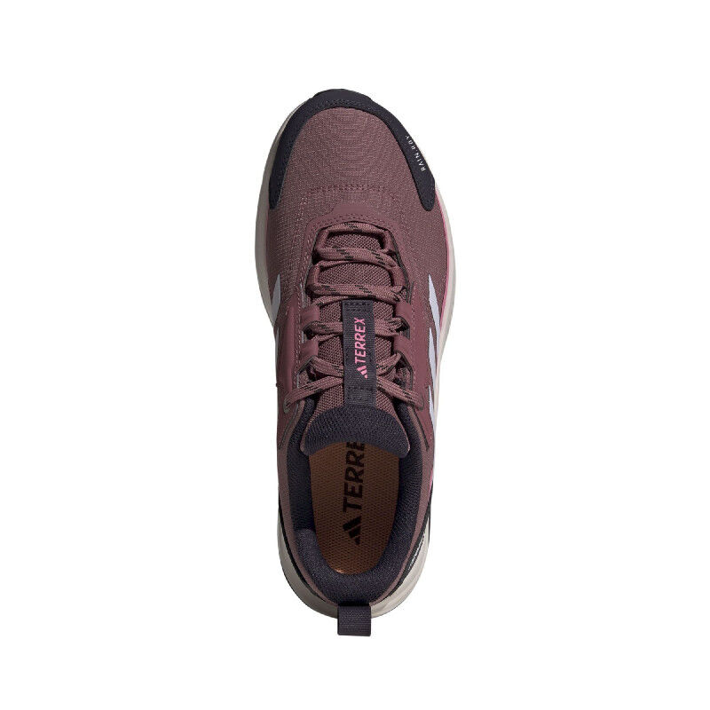 Terrex Anylander Rain.Rdy - Chaussures randonnée femme