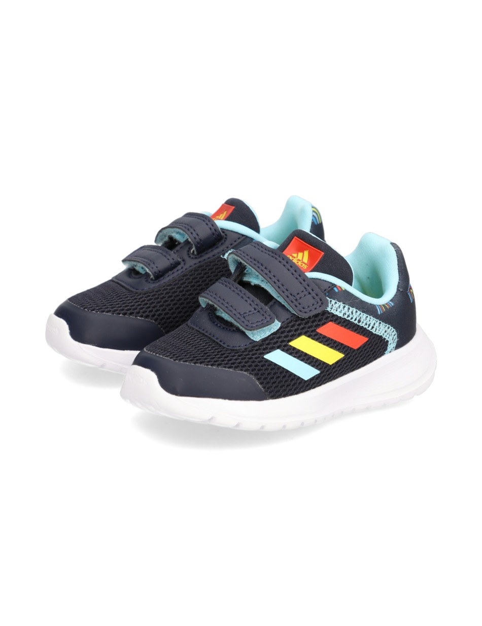 Tensaur Run 2.0 CF I