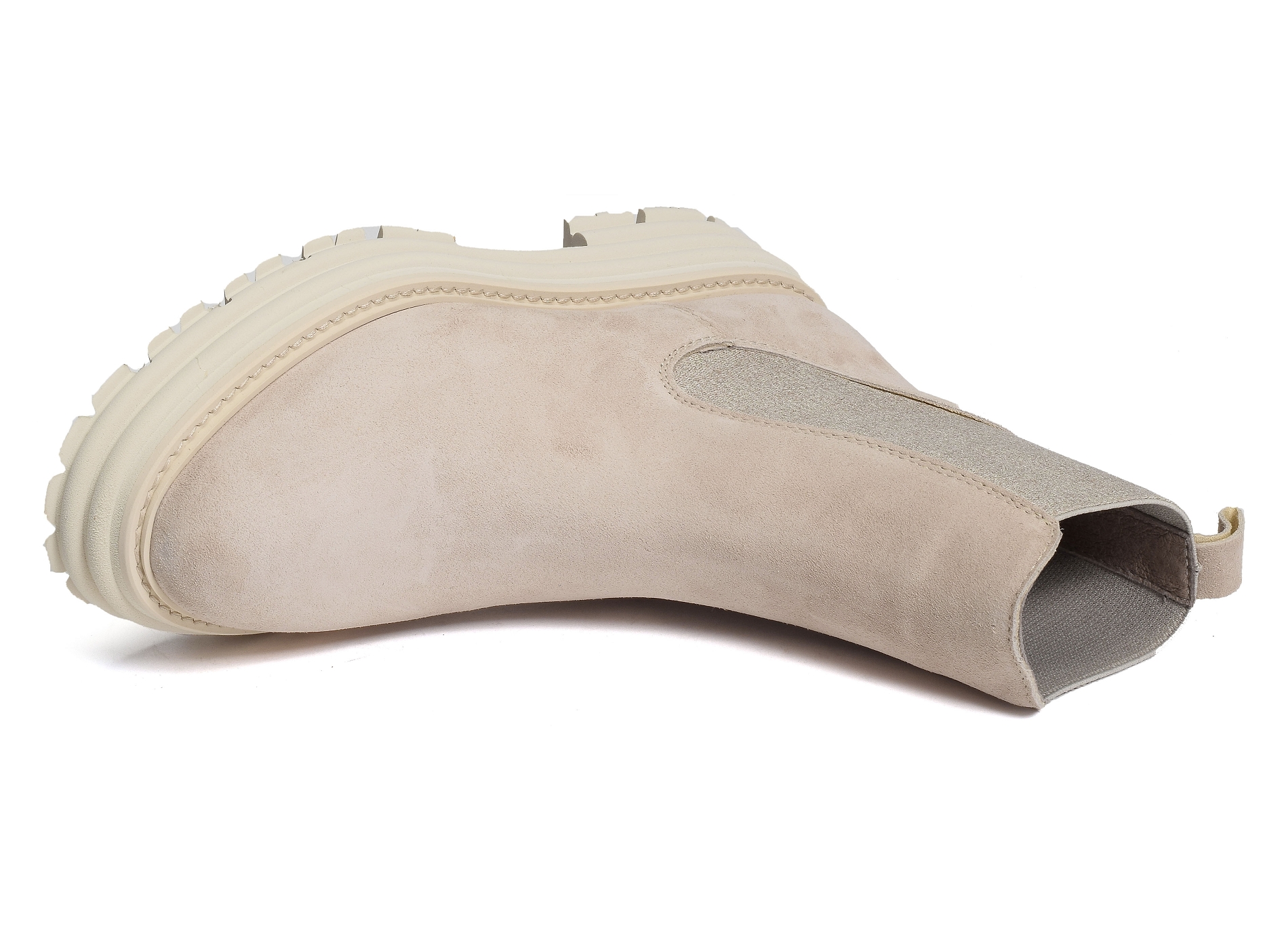 Alabama 2510 beige