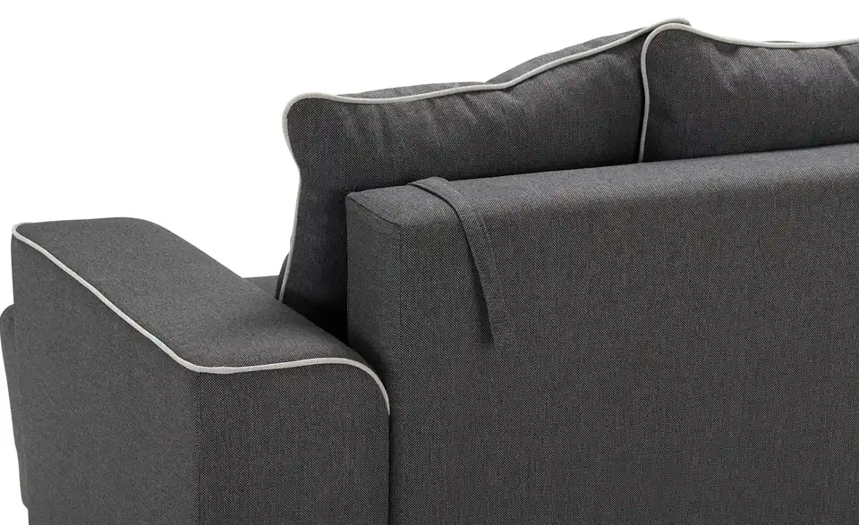 Ecksofa Olaf links