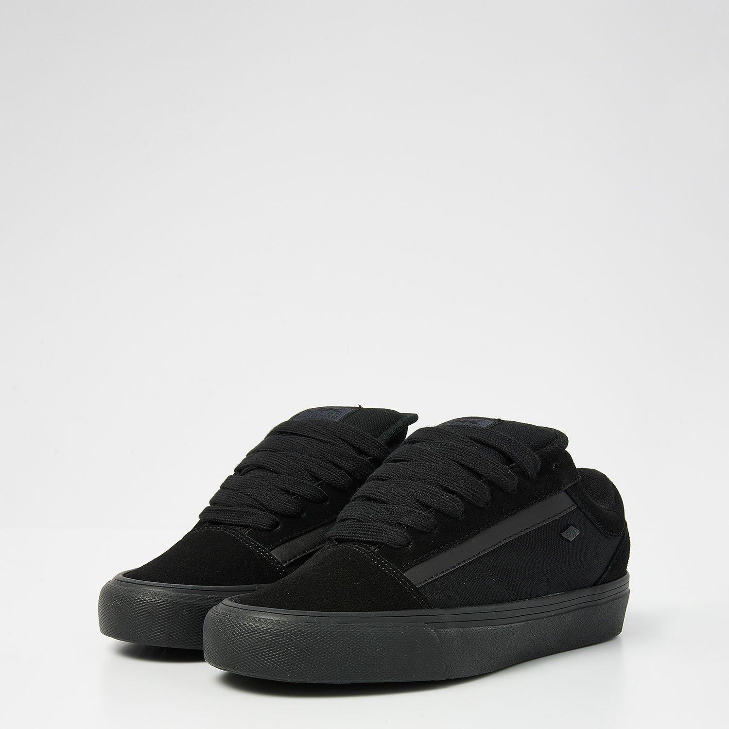 British Knights BK Mack Chunky Shoes Juniors