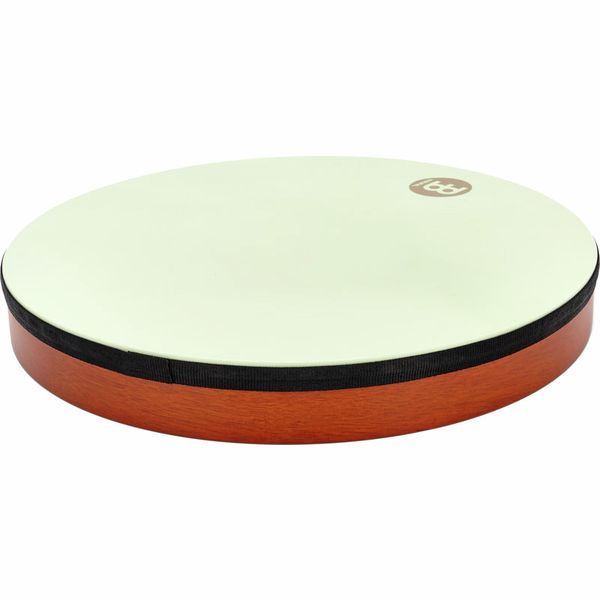 Meinl FD20D-TF 20