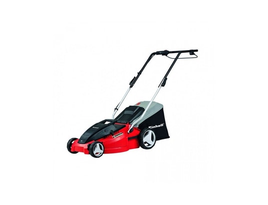 EINHELL - Tondeuse électrique 1700W GC-EM 1742