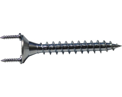 Vormnagel CH 28 Pak = 30 stuks