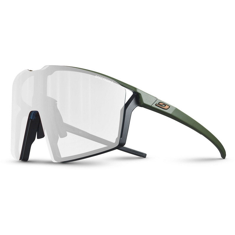 Julbo Edge Spectron 3 Sportbrille