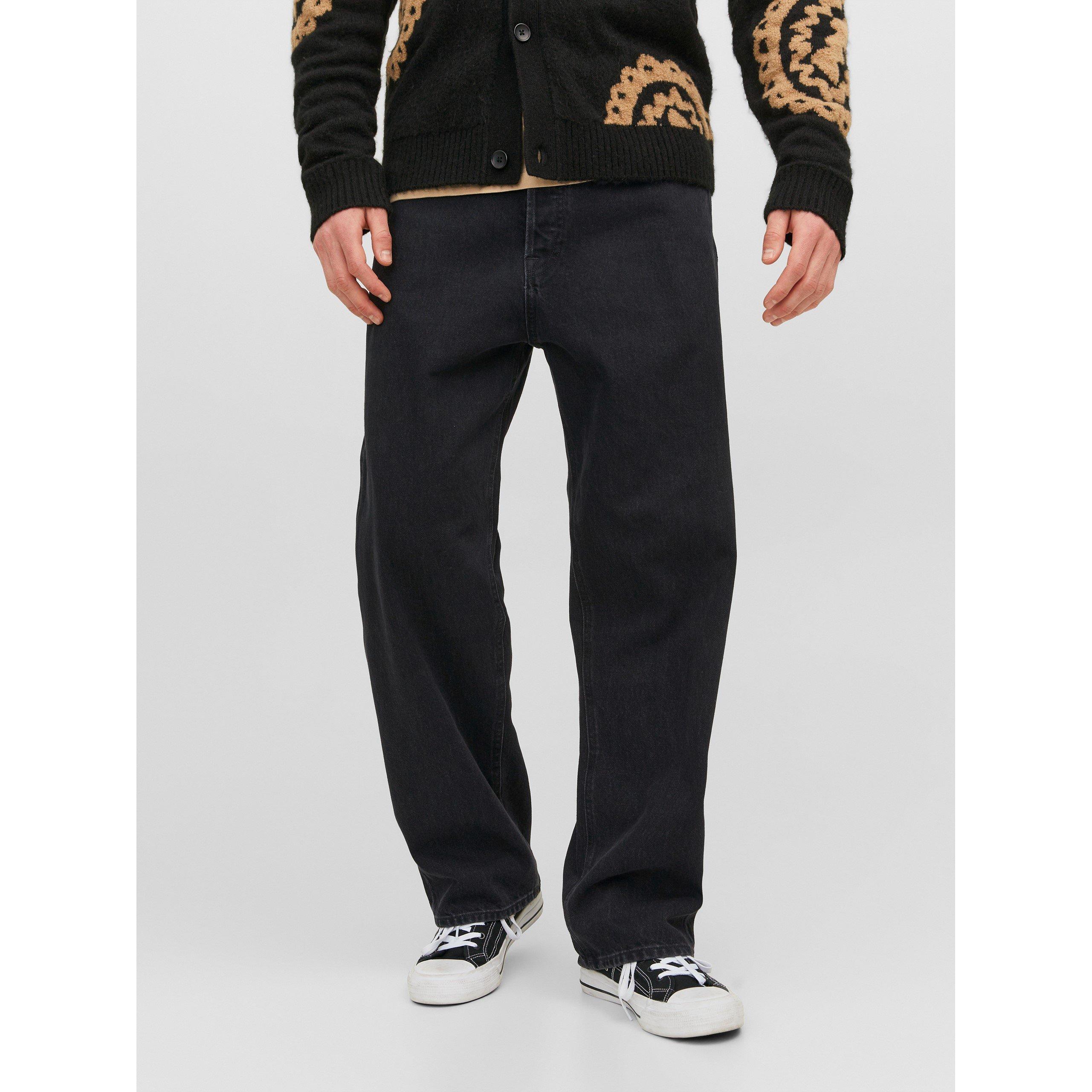 Jack and Jones Alex 306 Jean