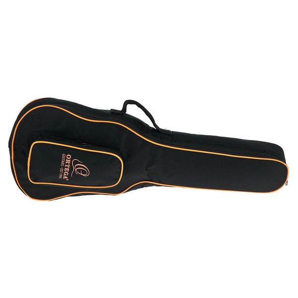 Ortega OUBSTD-BA Uke Gigbag