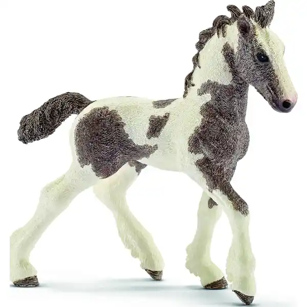 Farm World Tinker Fohlen 13774