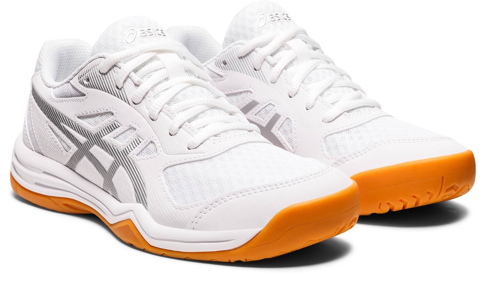Asics| Damen Trainingsschuhe UPCOURT 5 Indoor