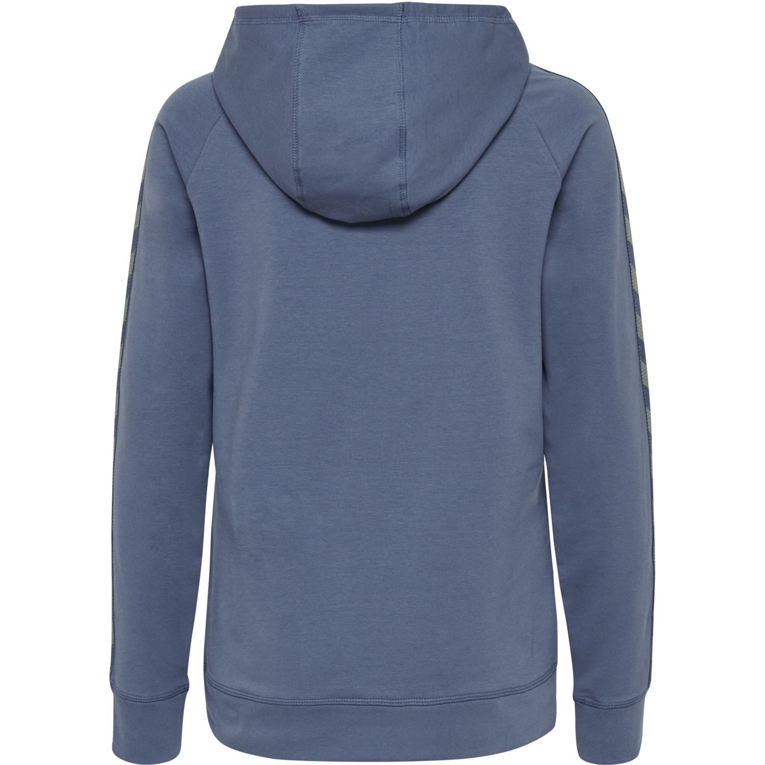 hmlMOVE HOODIE WOMAN