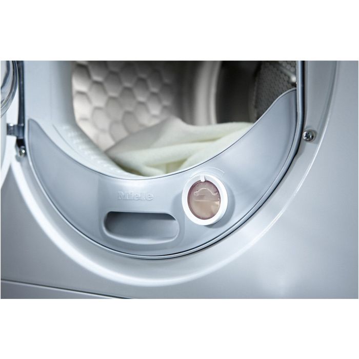 Miele Duftflakon Rose 12,5 ml