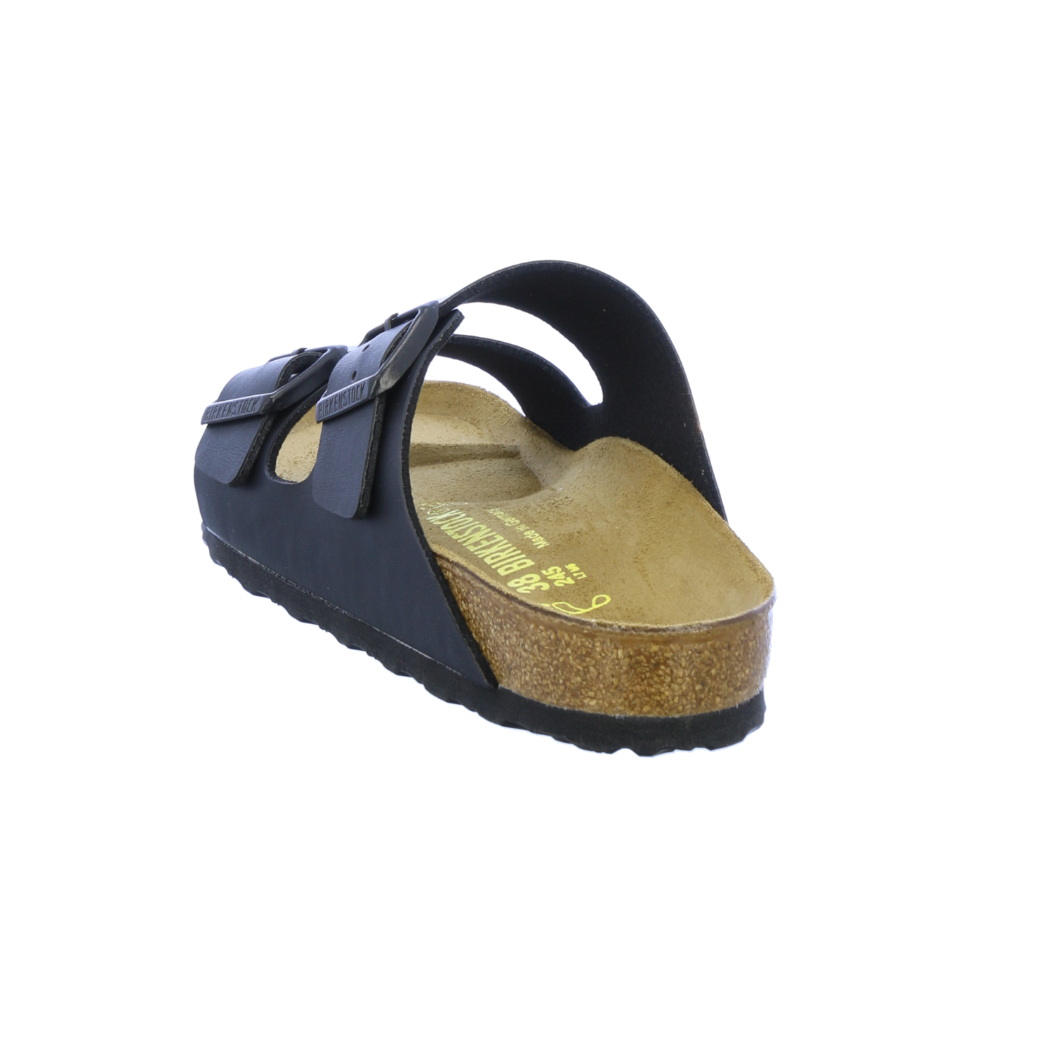 Birkenstock Arizona BF