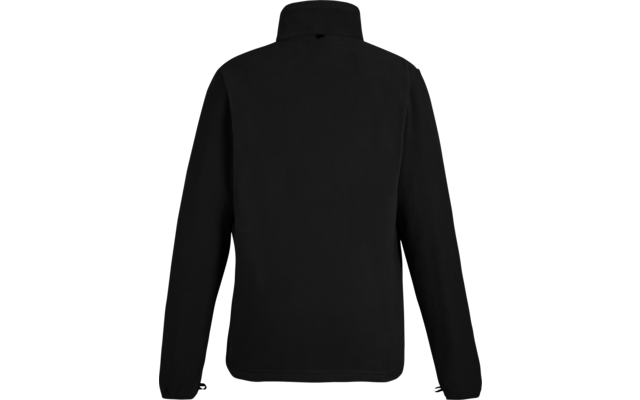 Regatta Coriver Damen Doppeljacke