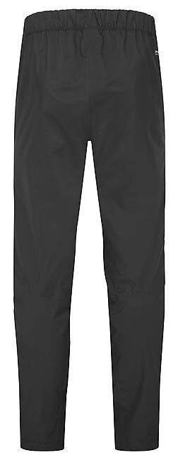 RAB - SURPANTALON DOWNPOUR MOUNTAIN