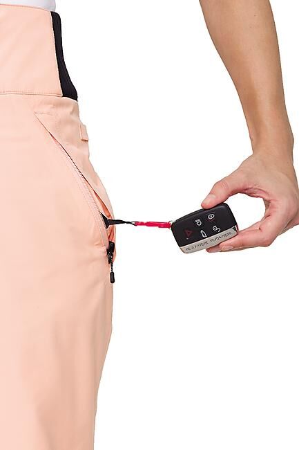 686 - PANTALON DE SKI GORE TEX WILLOW INSULATED PANT