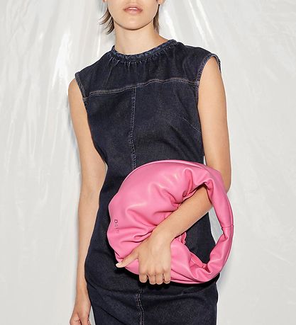 DAY ET Handtasche - RC-Sway Crossiant - Bubblegum