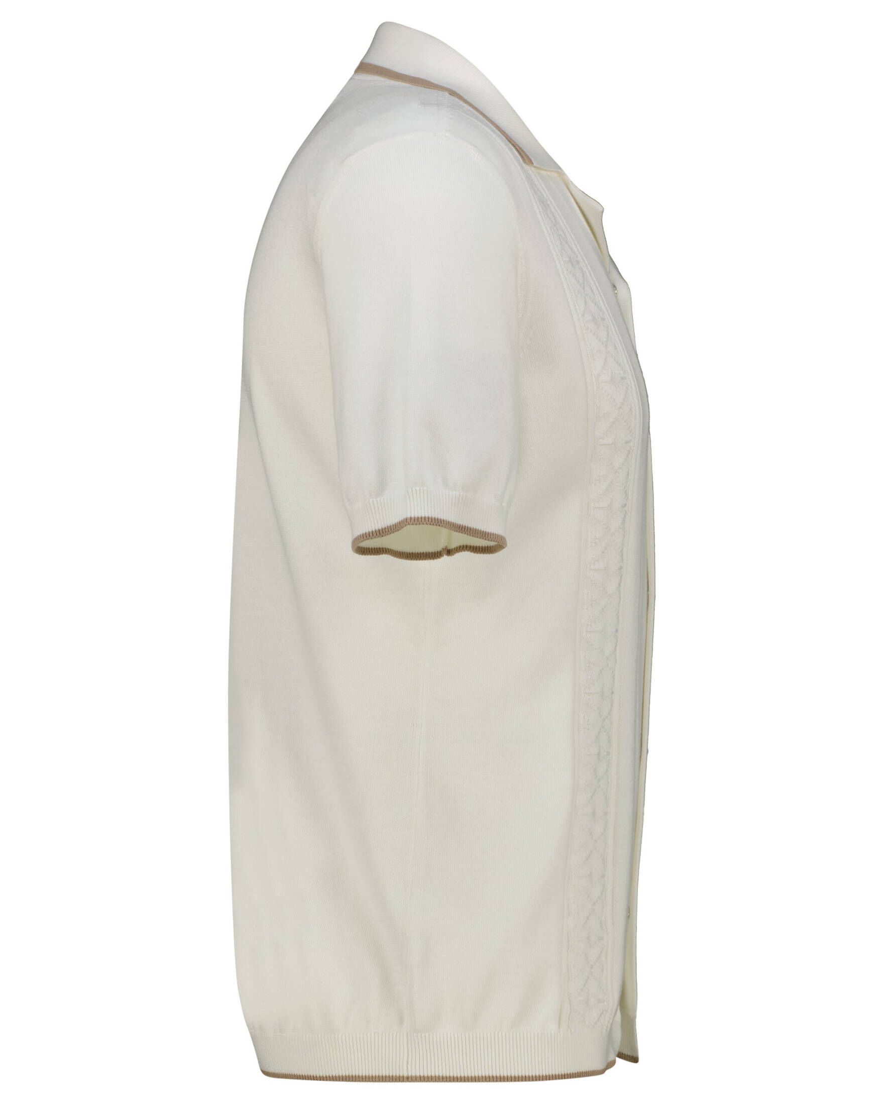 Brunello Cucinelli| Herren Hemd