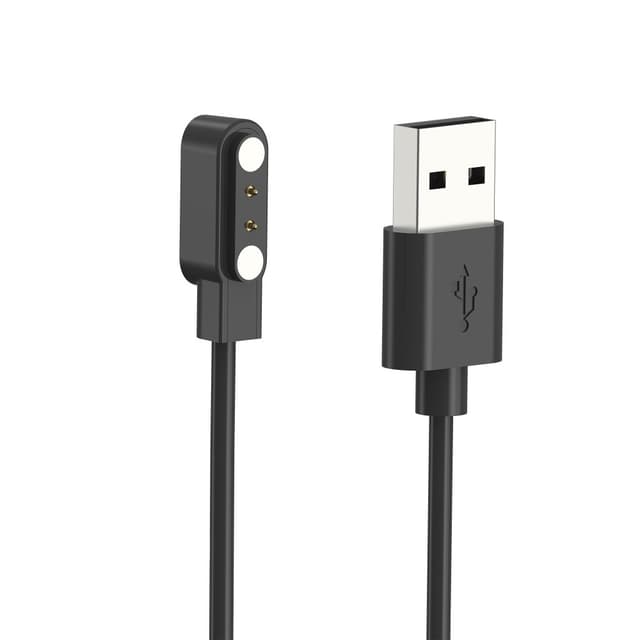 Oplader til Zeblaze GTR 3 Pro