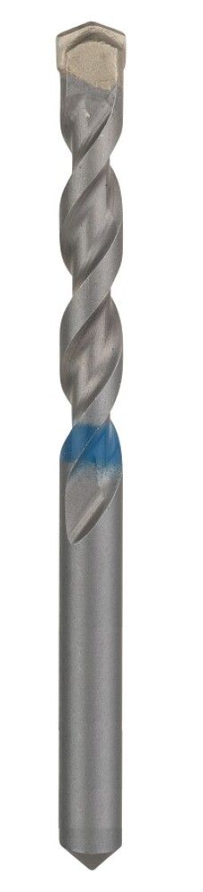 BETONGBOR CRAFTOMAT 6X100MM