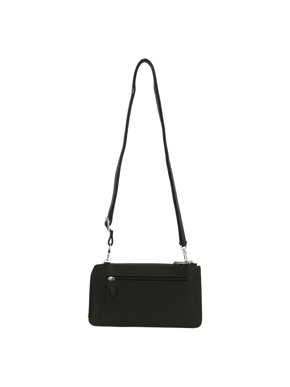 PICARD HANDYTASCHE MADISON R208