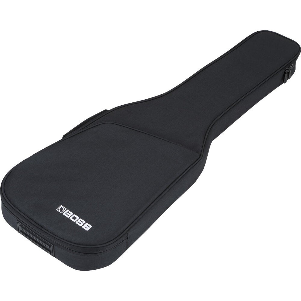 Boss CB-EG01 Slimline gigbag voor elektrische gitaar