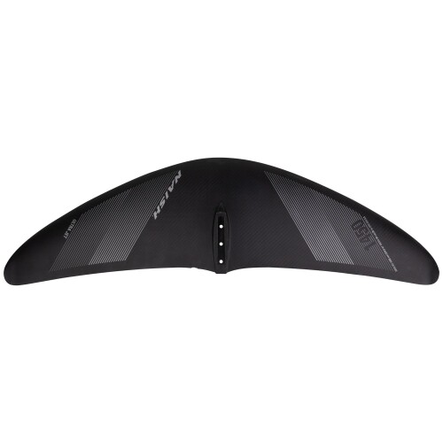 Naish Ultra Jet Foil Front Wing