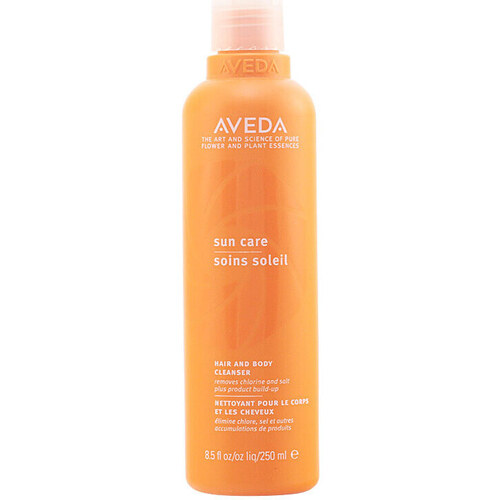 Aveda - Suncare Hair And Body Cleanser
