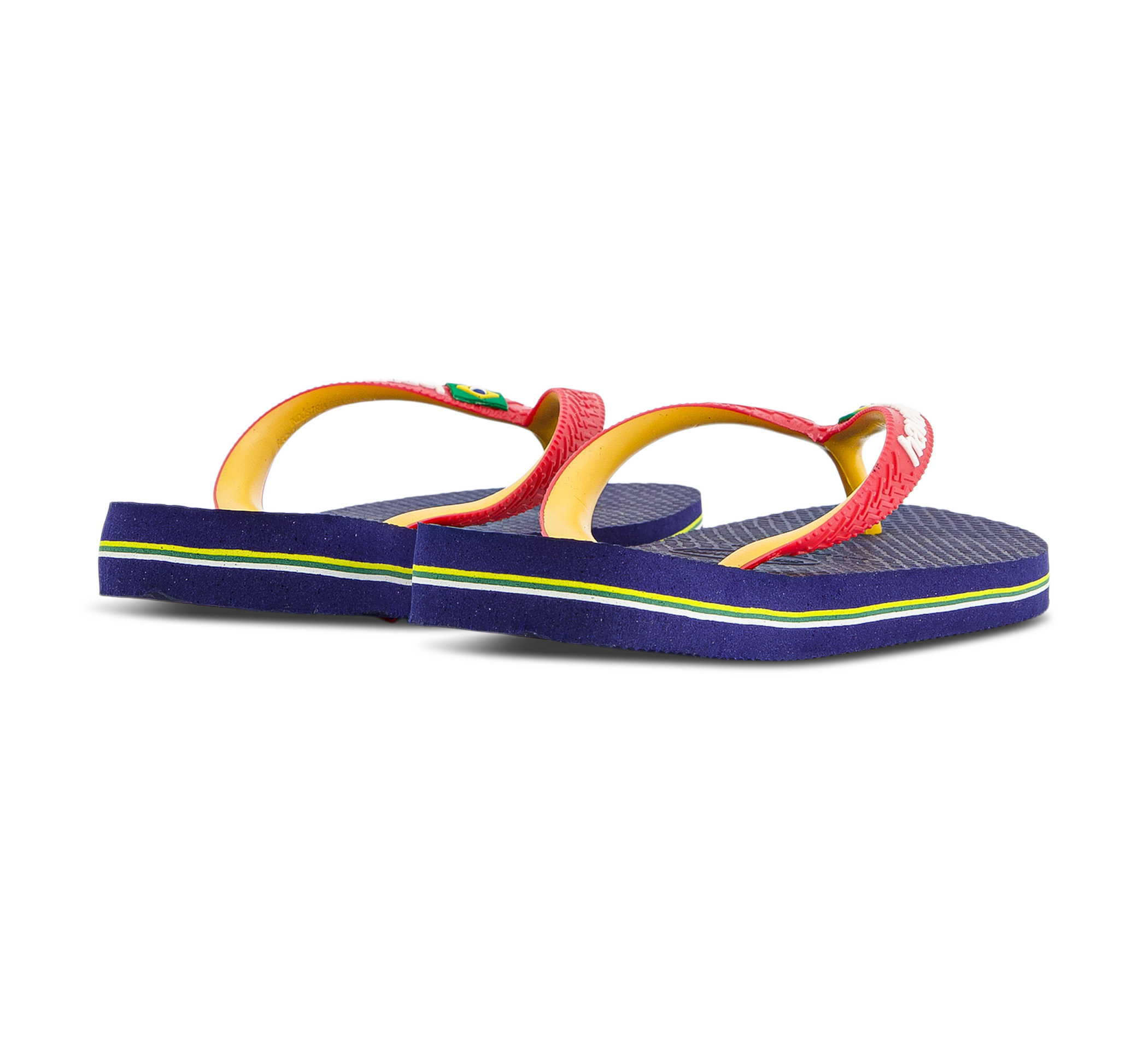 Havaianas Brasil Mix Kids - Flip Flops