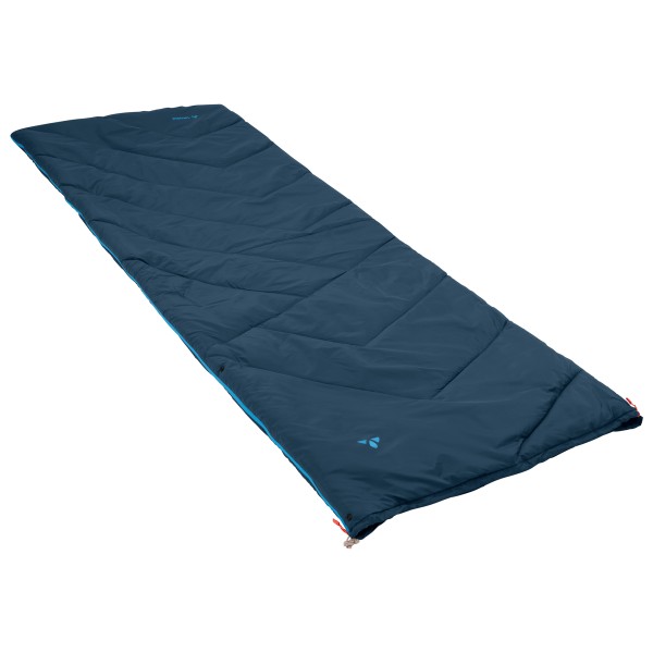 Vaude - Navajo 500 XL II SYN - Sac de couchage synthétique
