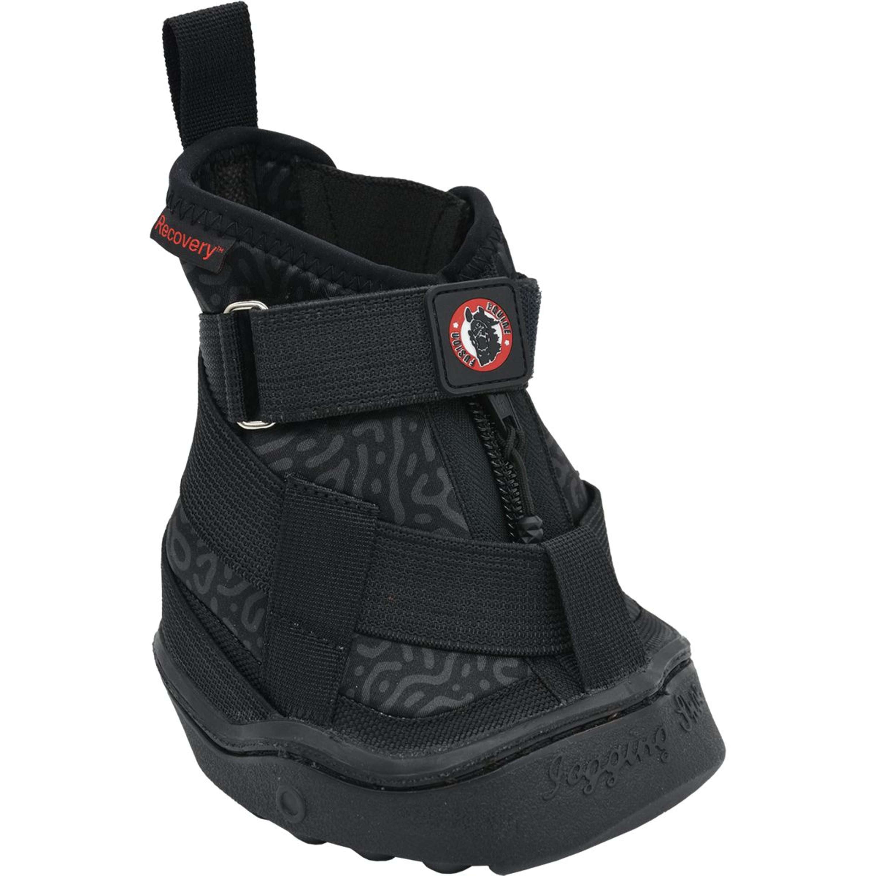 Equine Fusion Hoefschoen 2.0