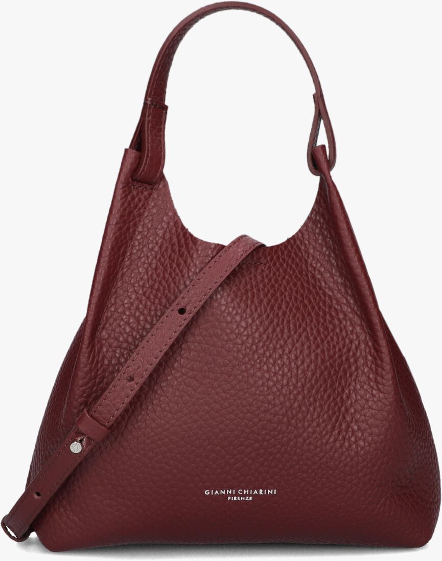 bordeaux gianni chiarini schoudertas dua 9719