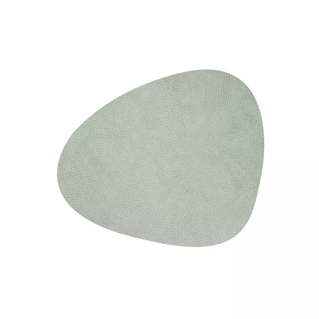 Tischset Hippo M Curve